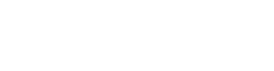 Nash Marketing Labs