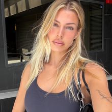 Jessica Goicoechea