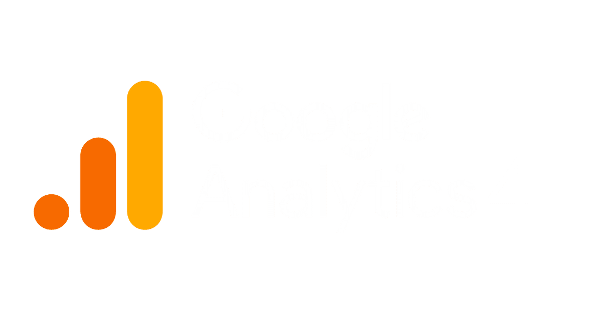 Google Analytics 4