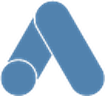 Google Ads