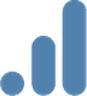 Google Analytics 4