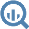 BigQuery