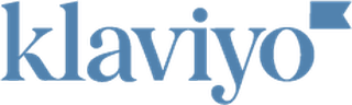 Klaviyo