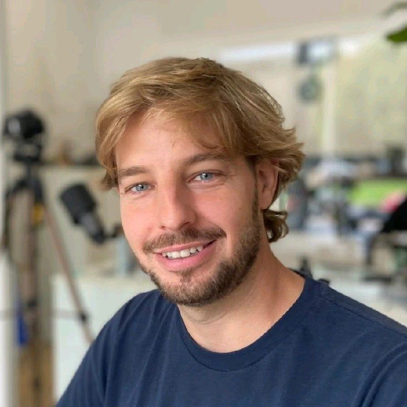 CEO & Founder