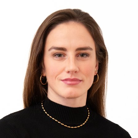 Directora de cuentas