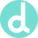 Dribo
