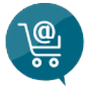 Fundador Ecommaster.es
