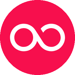 GoTrendier